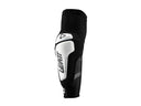 Leatt ELBOW GUARD 3DF 6.0 - PeakStyle
