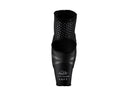 Leatt ELBOW GUARD 3DF 6.0 - PeakStyle