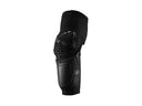 Leatt ELBOW GUARD 3DF HYBRID - PeakStyle