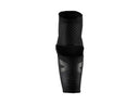 Leatt ELBOW GUARD 3DF HYBRID - PeakStyle