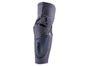 Leatt ELBOW GUARD 3DF HYBRID - PeakStyle