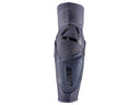 Leatt ELBOW GUARD 3DF HYBRID - PeakStyle