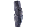 Leatt ELBOW GUARD 3DF HYBRID - PeakStyle