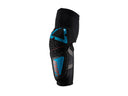 Leatt ELBOW GUARD 3DF HYBRID - PeakStyle