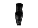 Leatt ELBOW GUARD 3DF HYBRID - PeakStyle