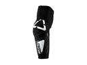 Leatt ELBOW GUARD 3DF HYBRID JUNIOR - PeakStyle