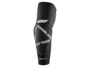 Leatt ELBOW GUARD AIRFLEX - PeakStyle