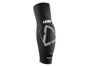 Leatt ELBOW GUARD AIRFLEX - PeakStyle