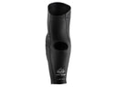 Leatt ELBOW GUARD AIRFLEX - PeakStyle