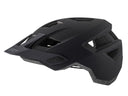 Leatt HELMET MTB ALL MOUNTAIN 1.0 - PeakStyle