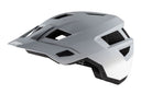 Leatt HELMET MTB ALL MOUNTAIN 1.0 - PeakStyle