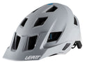 Leatt HELMET MTB ALL MOUNTAIN 1.0 - PeakStyle