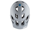 Leatt HELMET MTB ALL MOUNTAIN 1.0 - PeakStyle