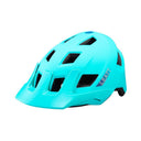 Leatt HELMET MTB ALL MOUNTAIN 1.0 JUNIOR - PeakStyle