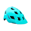 Leatt HELMET MTB ALL MOUNTAIN 1.0 JUNIOR - PeakStyle