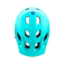 Leatt HELMET MTB ALL MOUNTAIN 1.0 JUNIOR - PeakStyle