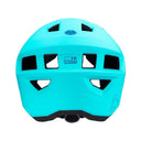 Leatt HELMET MTB ALL MOUNTAIN 1.0 JUNIOR - PeakStyle