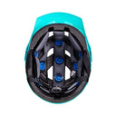 Leatt HELMET MTB ALL MOUNTAIN 1.0 JUNIOR - PeakStyle