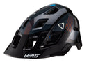 Leatt HELMET MTB ALL MOUNTAIN 1.0 JUNIOR - PeakStyle