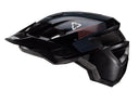 Leatt HELMET MTB ALL MOUNTAIN 1.0 JUNIOR - PeakStyle