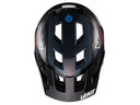 Leatt HELMET MTB ALL MOUNTAIN 1.0 JUNIOR - PeakStyle