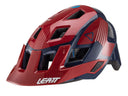 Leatt HELMET MTB ALL MOUNTAIN 1.0 JUNIOR - PeakStyle