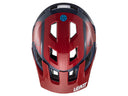 Leatt HELMET MTB ALL MOUNTAIN 1.0 JUNIOR - PeakStyle