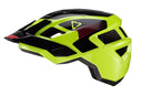 Leatt HELMET MTB ALL MOUNTAIN 1.0 JUNIOR - PeakStyle