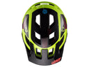 Leatt HELMET MTB ALL MOUNTAIN 1.0 JUNIOR - PeakStyle