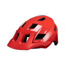Leatt HELMET MTB ALL MOUNTAIN 1.0 JUNIOR - PeakStyle