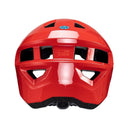 Leatt HELMET MTB ALL MOUNTAIN 1.0 JUNIOR - PeakStyle