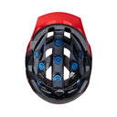 Leatt HELMET MTB ALL MOUNTAIN 1.0 JUNIOR - PeakStyle