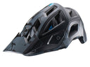 Leatt HELMET MTB ALL MOUNTAIN 3.0 - PeakStyle