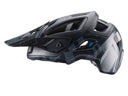 Leatt HELMET MTB ALL MOUNTAIN 3.0 - PeakStyle