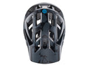 Leatt HELMET MTB ALL MOUNTAIN 3.0 - PeakStyle