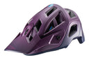 Leatt HELMET MTB ALL MOUNTAIN 3.0 - PeakStyle