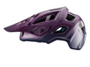 Leatt HELMET MTB ALL MOUNTAIN 3.0 - PeakStyle