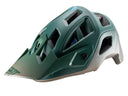 Leatt HELMET MTB ALL MOUNTAIN 3.0 - PeakStyle