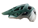 Leatt HELMET MTB ALL MOUNTAIN 3.0 - PeakStyle