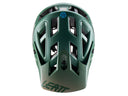 Leatt HELMET MTB ALL MOUNTAIN 3.0 - PeakStyle