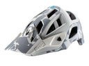 Leatt HELMET MTB ALL MOUNTAIN 3.0 - PeakStyle