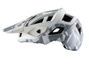 Leatt HELMET MTB ALL MOUNTAIN 3.0 - PeakStyle