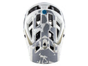 Leatt HELMET MTB ALL MOUNTAIN 3.0 - PeakStyle
