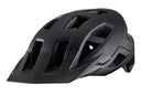 Leatt HELMET MTB TRAIL 2.0 - PeakStyle