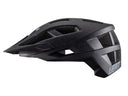 Leatt HELMET MTB TRAIL 2.0 - PeakStyle