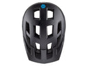 Leatt HELMET MTB TRAIL 2.0 - PeakStyle