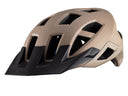 Leatt HELMET MTB TRAIL 2.0 - PeakStyle
