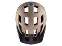 Leatt HELMET MTB TRAIL 2.0 - PeakStyle