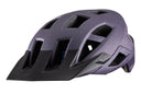 Leatt HELMET MTB TRAIL 2.0 - PeakStyle