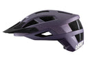 Leatt HELMET MTB TRAIL 2.0 - PeakStyle
